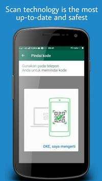 WA webscan terbaru screenshot 5