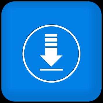download video HD downloader screenshot 3
