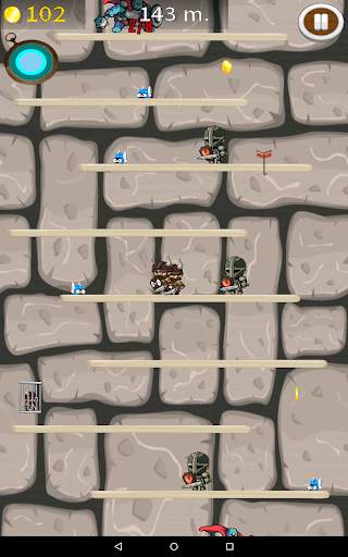 Castle Conquest screenshot 15