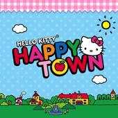 Hello Kitty Happy Town 1.54