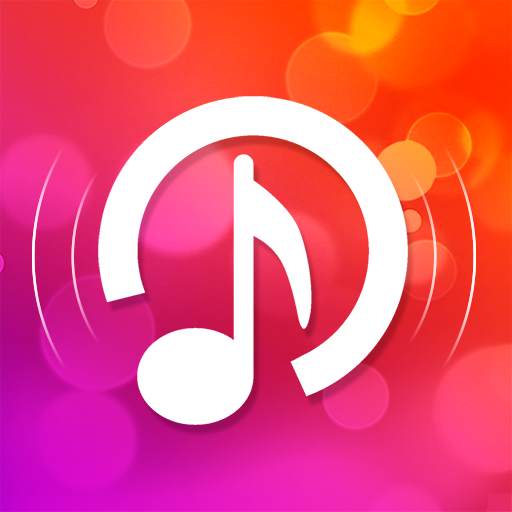 Best New Ringtones Free 2021 3.0.0