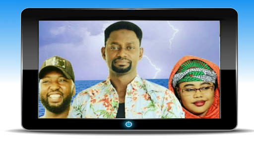 Bakori TV Izzar So screenshot 8