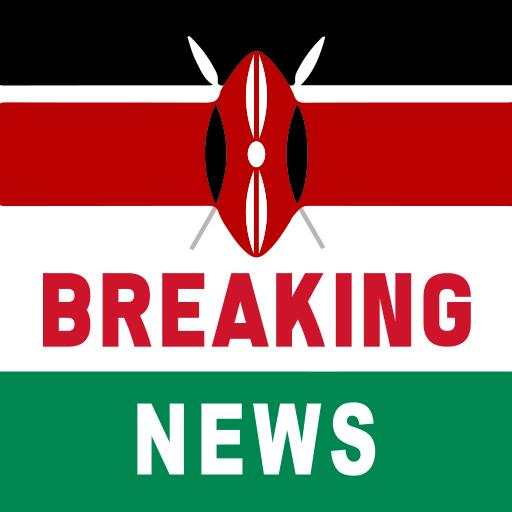 Kenya Breaking News 11.00.07