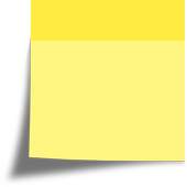 My Notes 1.0