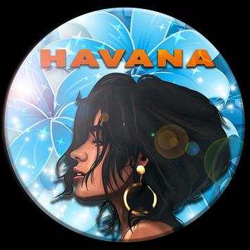 Havana Piano screenshot 7