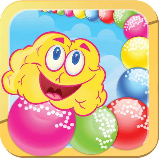 Candy Cut 1.2
