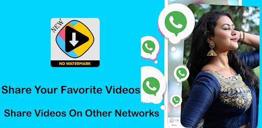 ShareChat Video Downloader screenshot 5