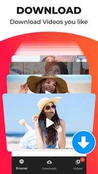Video Downloader screenshot 5