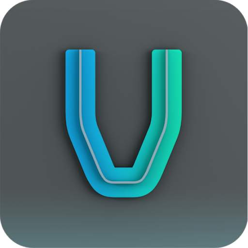 VIVID Car Launcher 6.3.3516