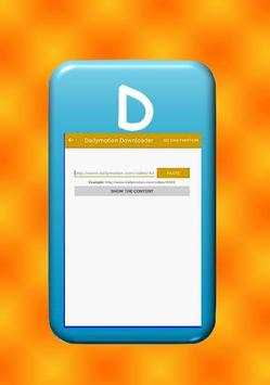 Tube Video Downloader Mate screenshot 5