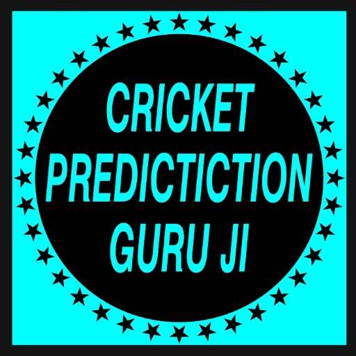 CRICKET PREDICTION GURU 1.6