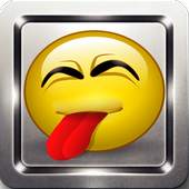 Play Funny Sounds 1.1