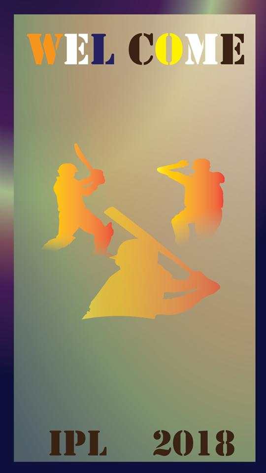 Cricket IPL 2018 screenshot 4