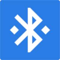 BlueLink Admin