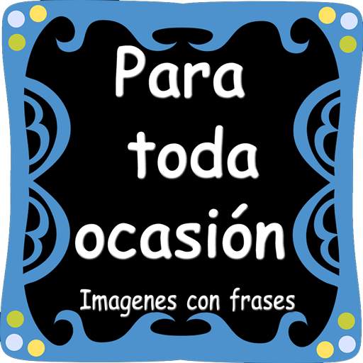 Imágenes con Frases 1.34