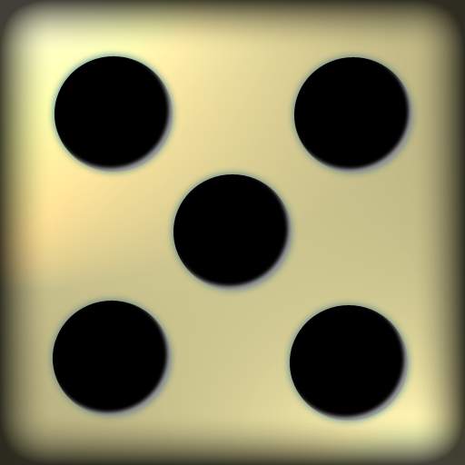 Dice Game 1.3