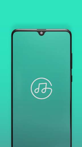 Free MP3 Music Download - Scarica Musica gratis screenshot 1
