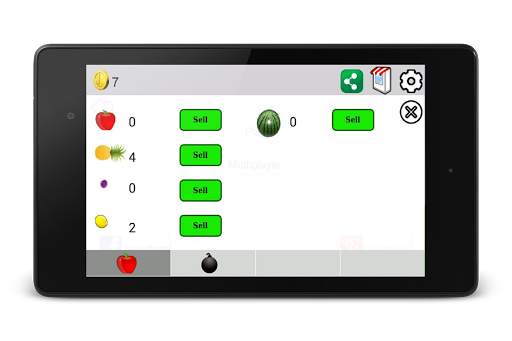Gulel Games screenshot 11