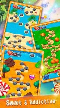 Soft Candy Pop screenshot 12