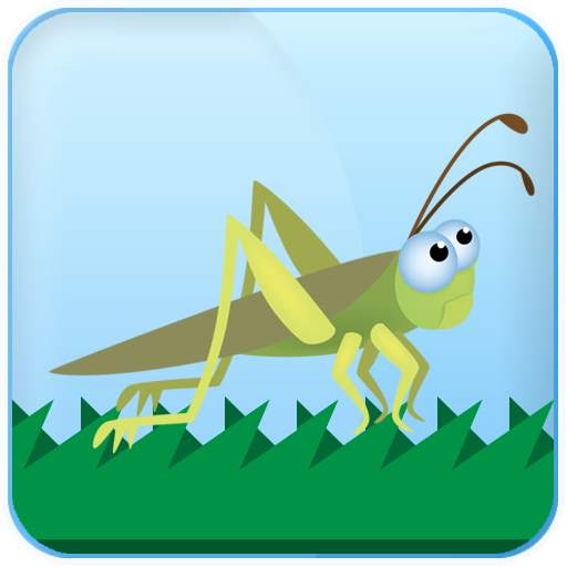 Crazy Cricket 1.1.5