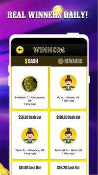 Lucky Player screenshot 3