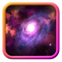 Io Interstellar icon