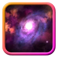 Io Interstellar icon