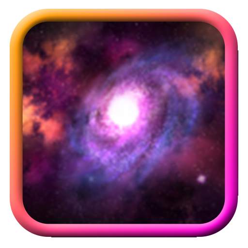 Io Interstellar 1.76