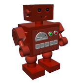 Diamon DS icon