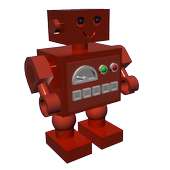 Diamon DS