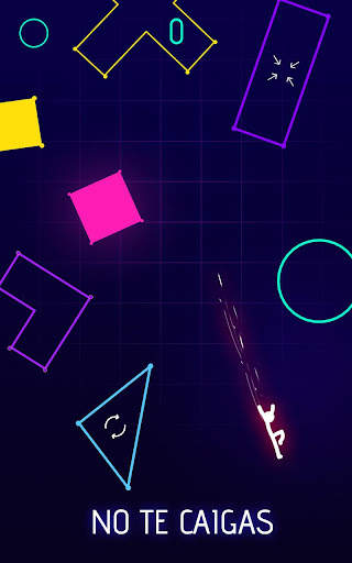 Light-It Up screenshot 6