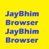 JayBhim Browser icon