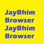 JayBhim Browser on 9Apps