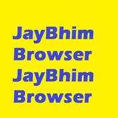 JayBhim Browser 1.0