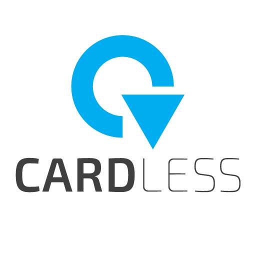 CardLess App 2.8
