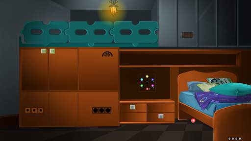Escape Games Zone-148 screenshot 4