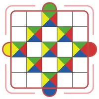 TUKA 4 - Indian Ludo Game