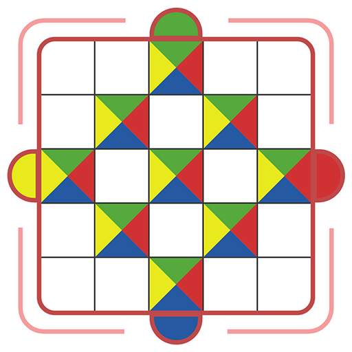 TUKA 4 - Indian Ludo Game 1.2.1