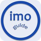 Free imo Guide Tips and free video call and chat 1.0