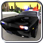 Addictive Race & Police Chase 1.3