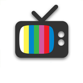 Canlı Tv icon