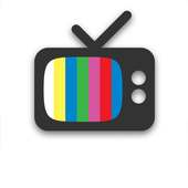 Canlı Tv