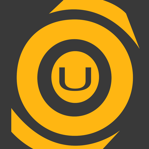 d-uñas PA icon