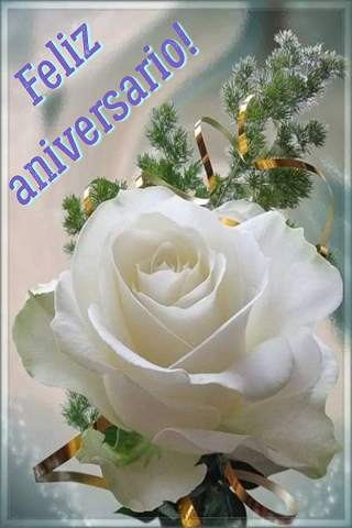 Feliz aniversário! - fotos screenshot 3