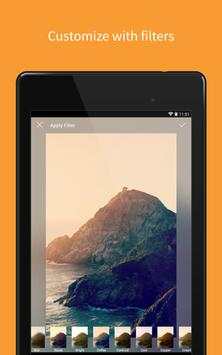 Covers by Wattpad screenshot 7