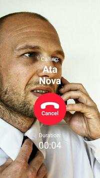 Easycallsenior FREE screenshot 6