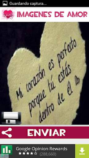 Romantic Pictures for Whatsapp screenshot 10