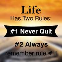 Write Quotes On Pictures - Photo Quotes Creator