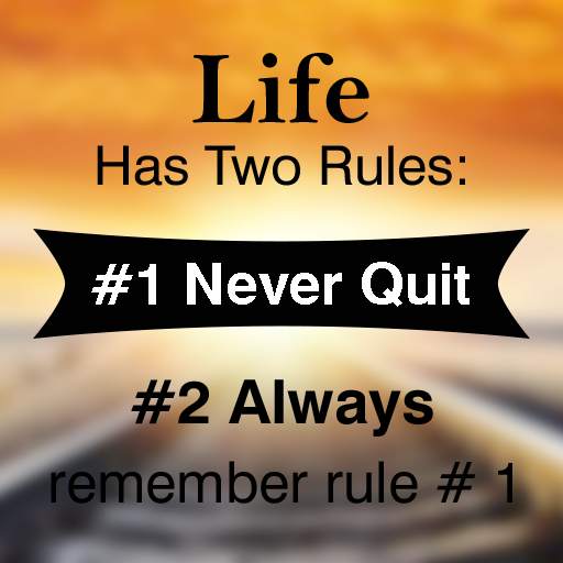 Write Quotes On Pictures - Photo Quotes Creator 1.9