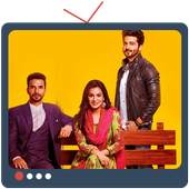 Kundali Bhagya Video Status 1.1.0
